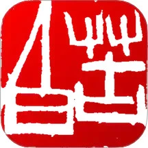 小刻最新版
