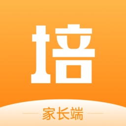 校外培訓(xùn)家長端手機版