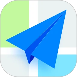 高德地图英文版app