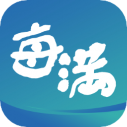 每滿新聞手機(jī)版