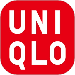 優(yōu)衣庫app