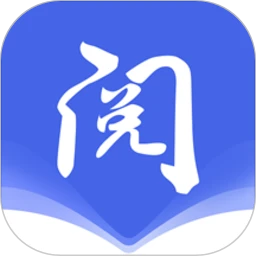 阅贵阅多彩手机版