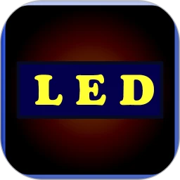 led字幕屏app