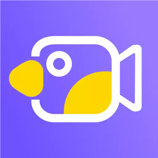 特效视频剪辑app