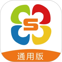 食安快线全国通用版
