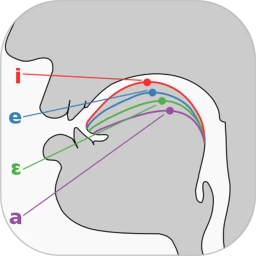 英语国际音标学习app