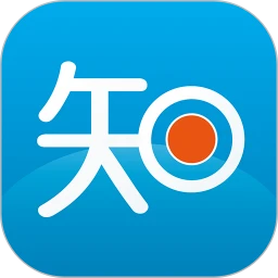 微知庫教師版