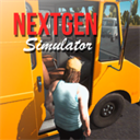 Nextgen卡车
