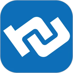 漢寧業(yè)務(wù)員手機(jī)app