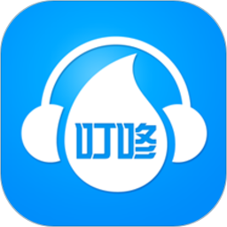 叮咚FM电台手机版