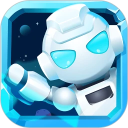 AlphaEbot软件