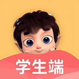 六品书院官方版