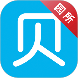 贝比壮园所端手机版