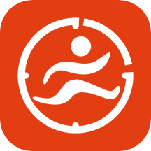 驛煒跑腿用戶端