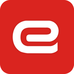 e公司软件