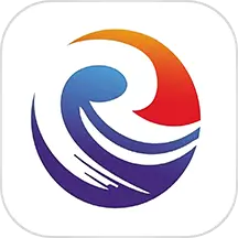 視界蘿北包羅萬(wàn)象