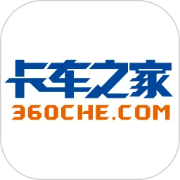 手机卡车之家论坛