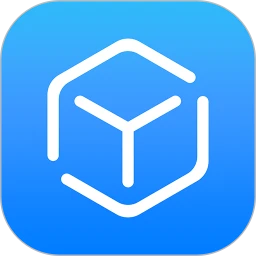 积木世界app手机版最新