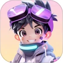 晓悟互动小说免费版