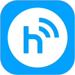 好信云会议手机版