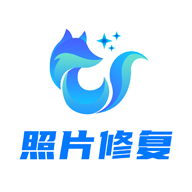 狸清照老照片修复增强app官方版