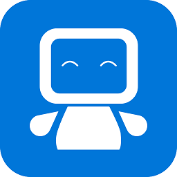 按键精灵app