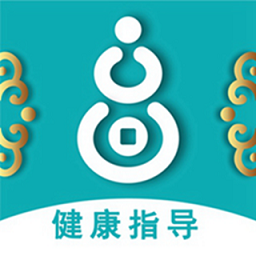 清森劲元堂