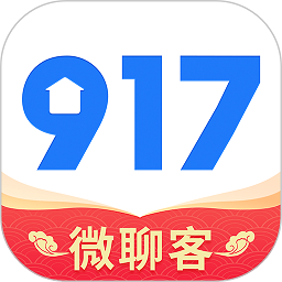 917微聊客手机版
