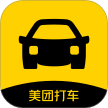 美团打车新版app
