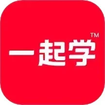 一起学小学app