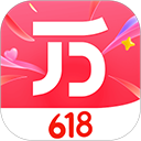 京东万商app