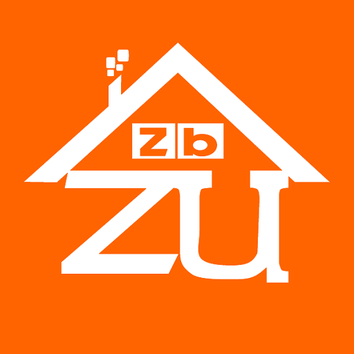 租寶app