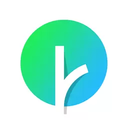 医课医树软件