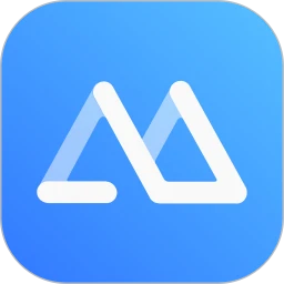 ApowerMirror官方版(投屏软件)