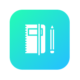 手机笔记本app