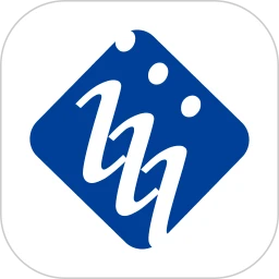 中国仪器信息网app