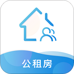 全国公租房信息管理系统