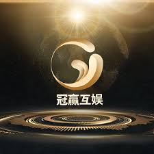 冠贏娛樂棋牌