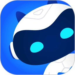 大易貨主手機版