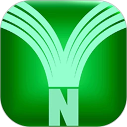 绿色郁南app