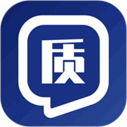汽车质量投诉平台