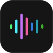 玩酷电音正式版