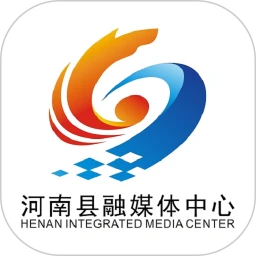 大美河南客户端