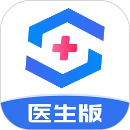 施强茴茴健康app最新版
