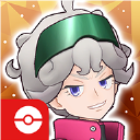 宝可梦大师ex