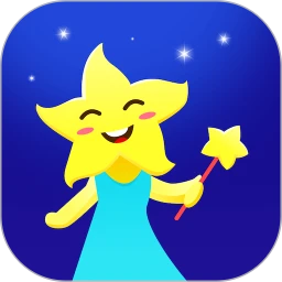 星座之家