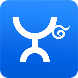 笛升进销存app