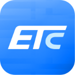 51ETC管理版官方版