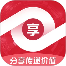 享友資訊app