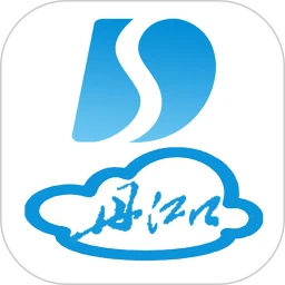 云上丹江口新聞